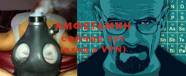 дурь Покачи